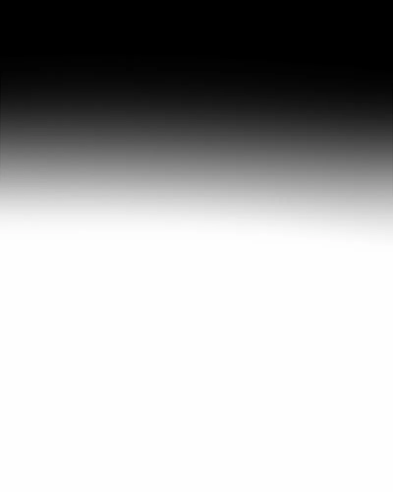 Read The Croaking EN Manga Online