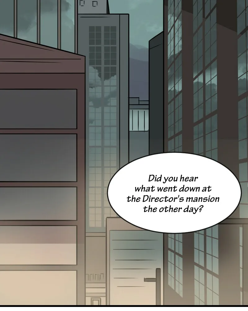 Read The Croaking EN Manga Online