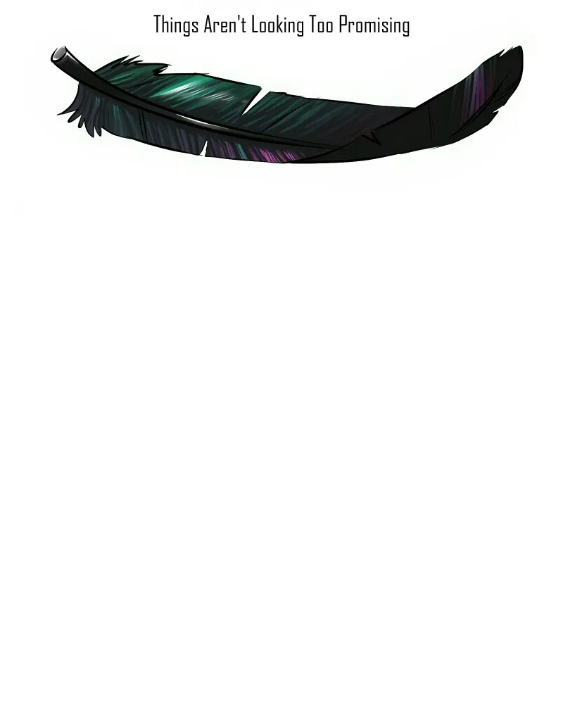 Read The Croaking EN Manga Online