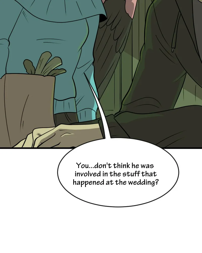 Read The Croaking EN Manga Online