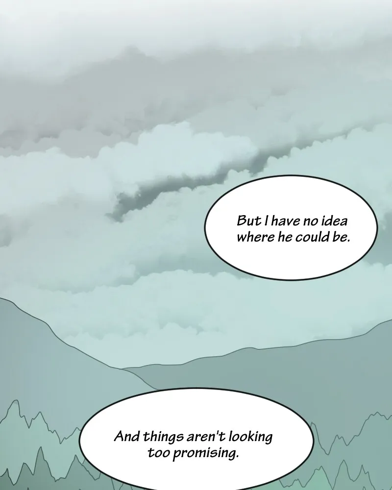 Read The Croaking EN Manga Online