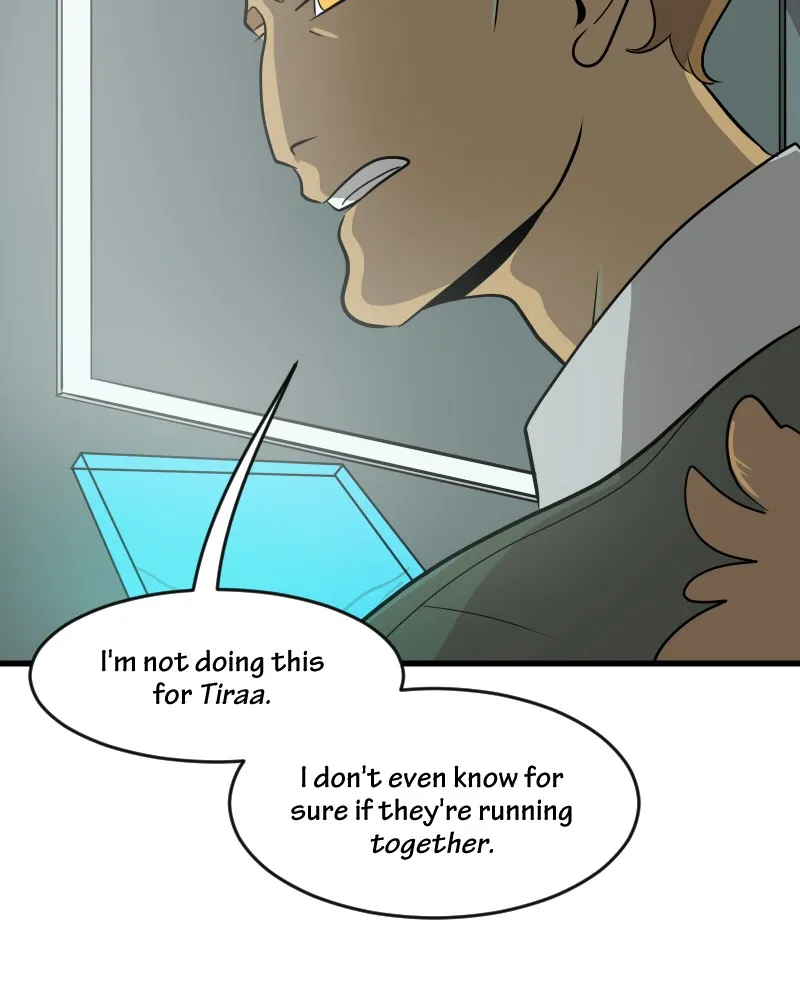 Read The Croaking EN Manga Online