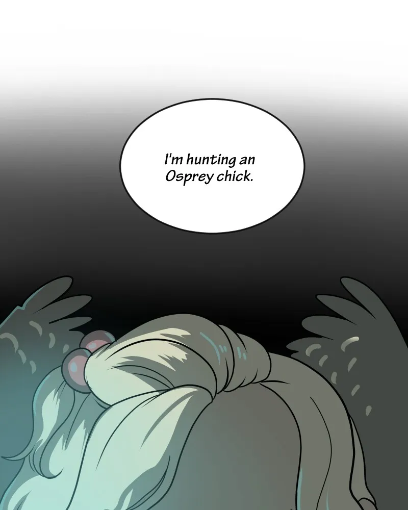 Read The Croaking EN Manga Online