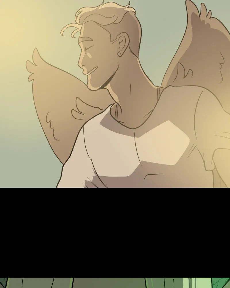 Read The Croaking EN Manga Online
