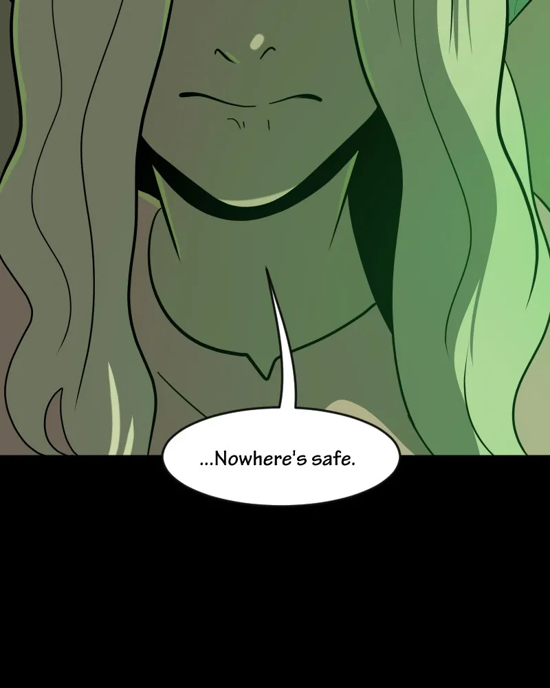 Read The Croaking EN Manga Online
