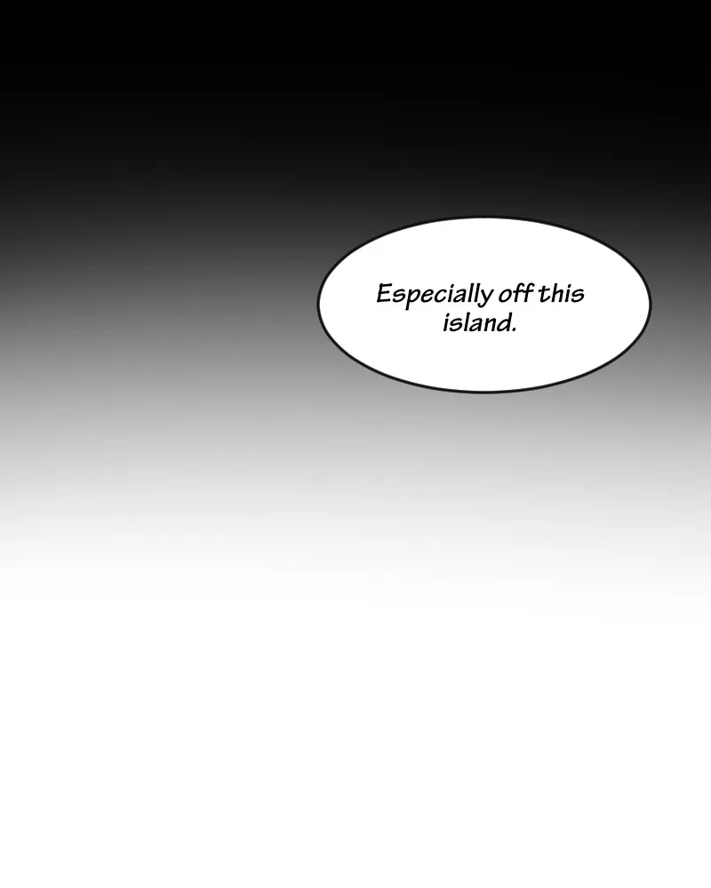 Read The Croaking EN Manga Online