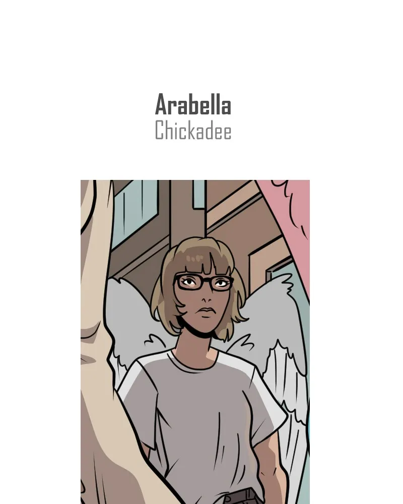 Read The Croaking EN Manga Online