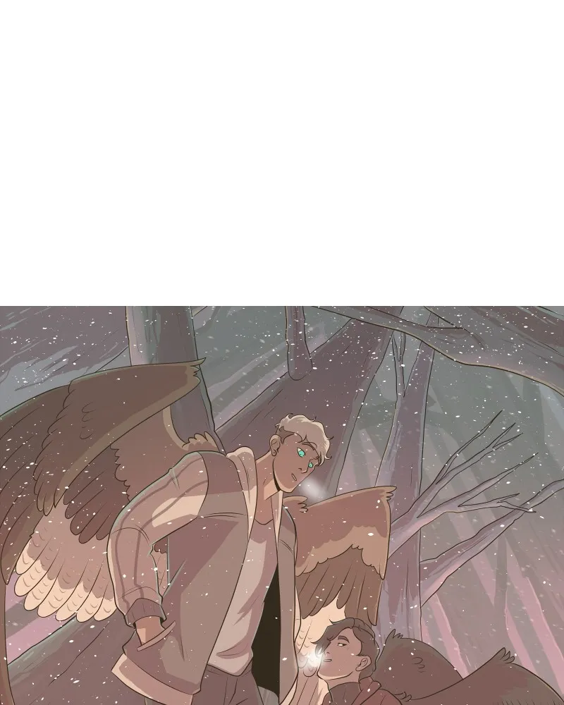 Read The Croaking EN Manga Online