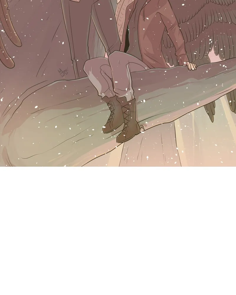 Read The Croaking EN Manga Online