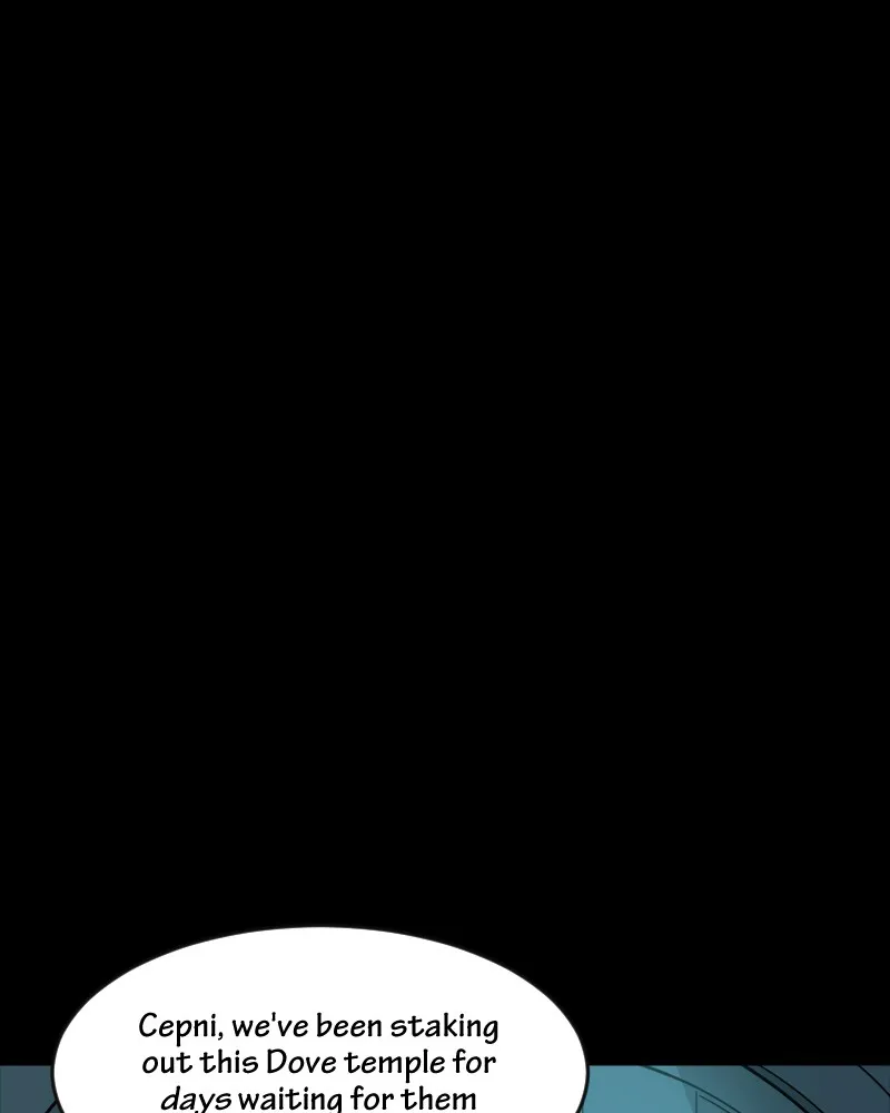 Read The Croaking EN Manga Online