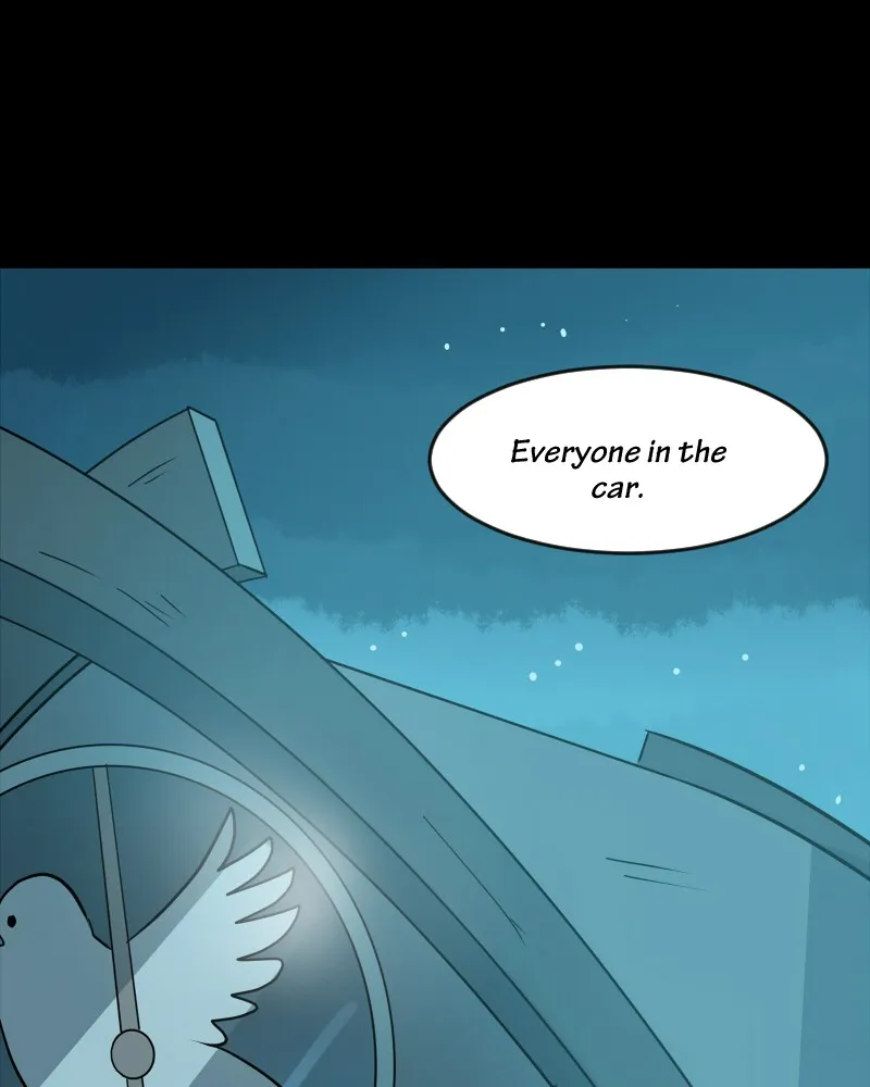 Read The Croaking EN Manga Online