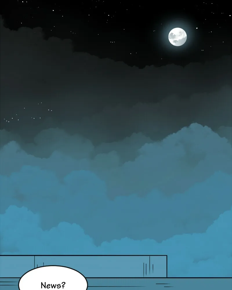 Read The Croaking EN Manga Online