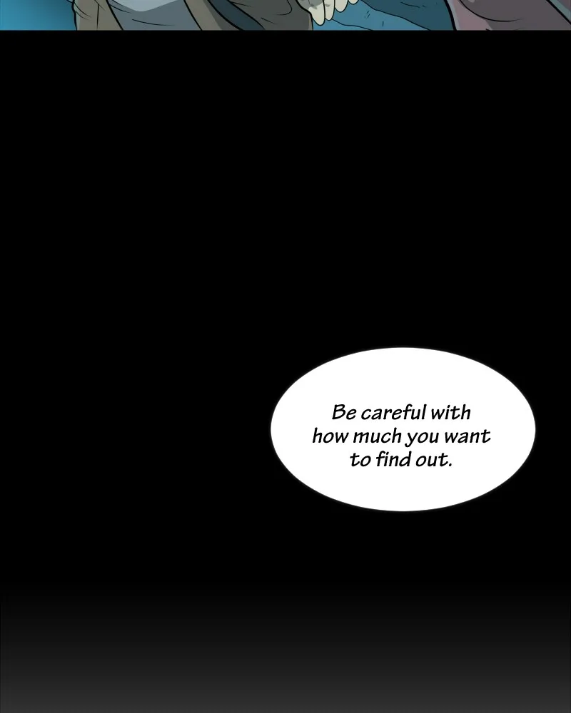 Read The Croaking EN Manga Online