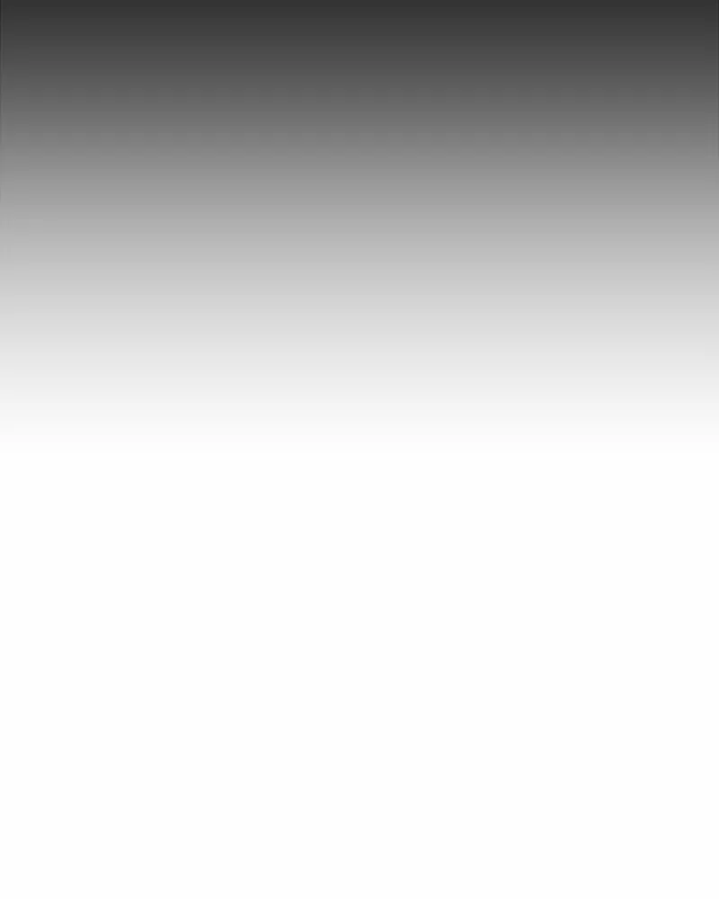 Read The Croaking EN Manga Online