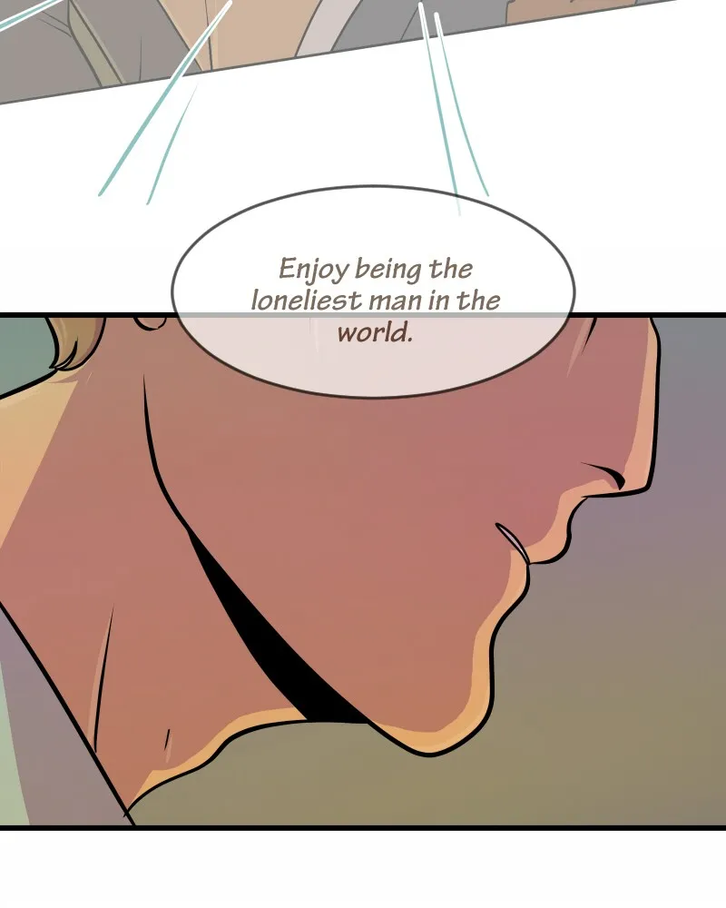 Read The Croaking EN Manga Online