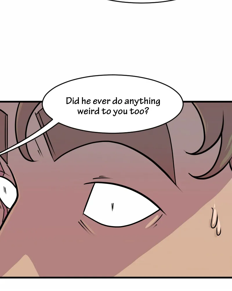 Read The Croaking EN Manga Online
