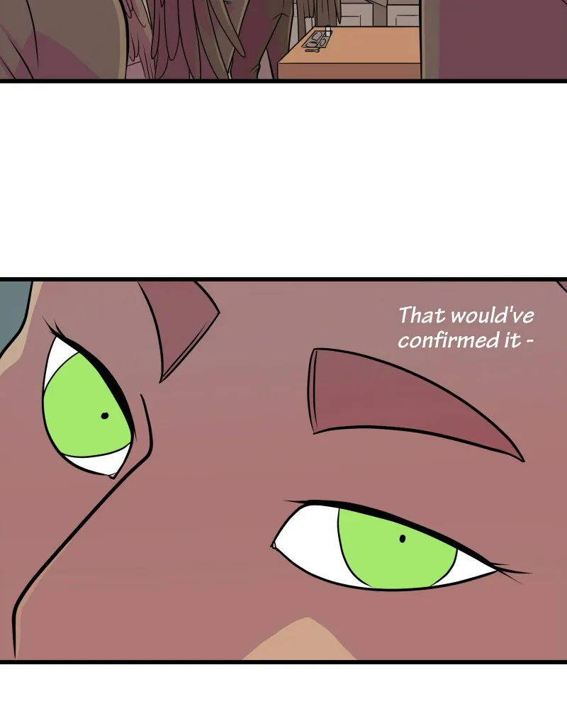Read The Croaking EN Manga Online