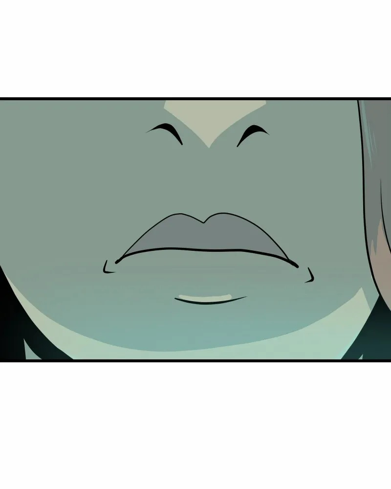 Read The Croaking EN Manga Online