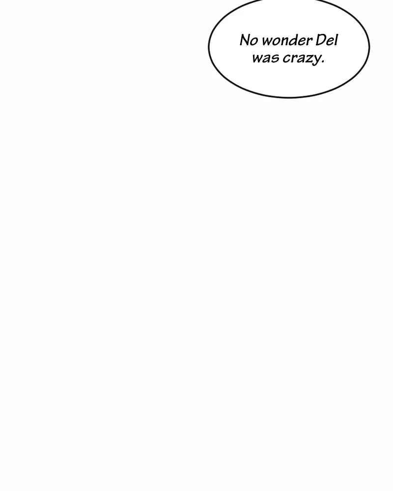 Read The Croaking EN Manga Online