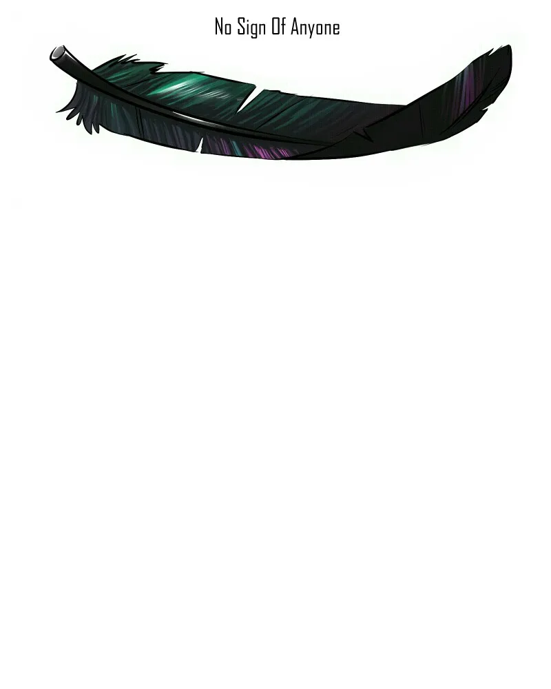 Read The Croaking EN Manga Online