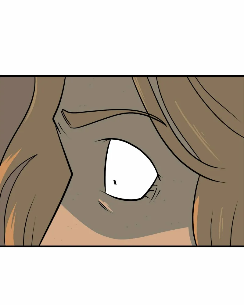Read The Croaking EN Manga Online