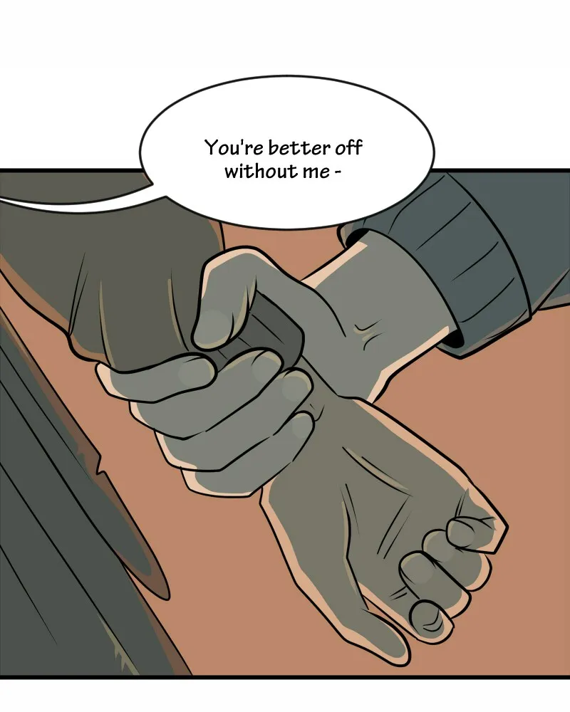 Read The Croaking EN Manga Online