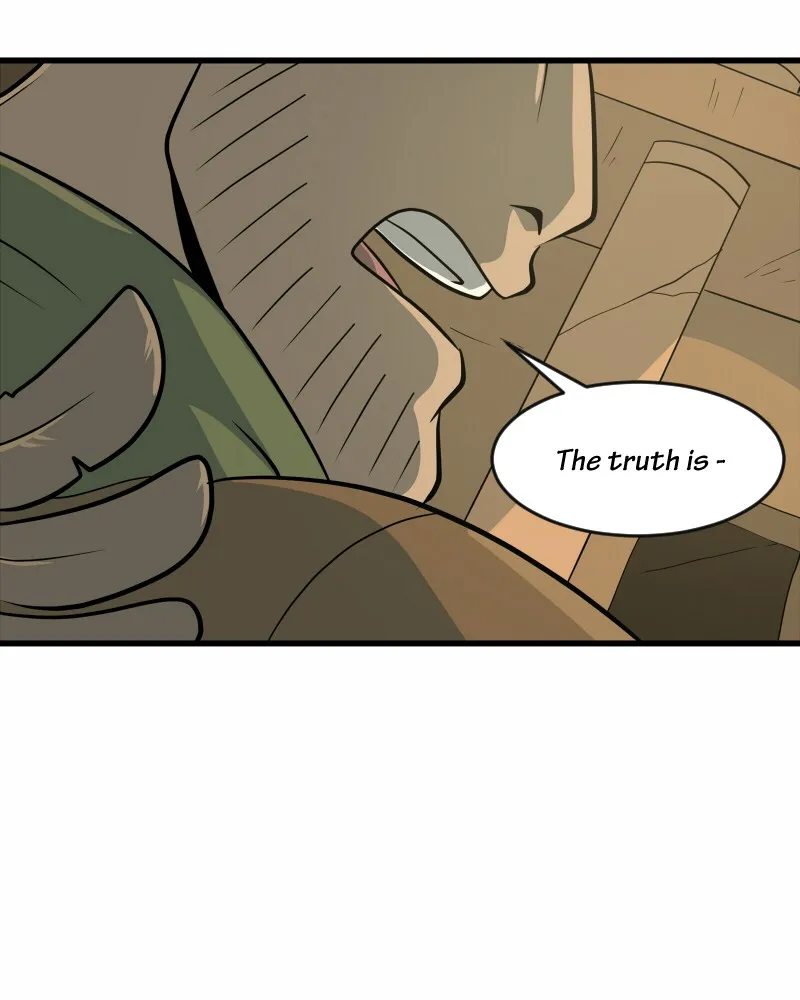 Read The Croaking EN Manga Online