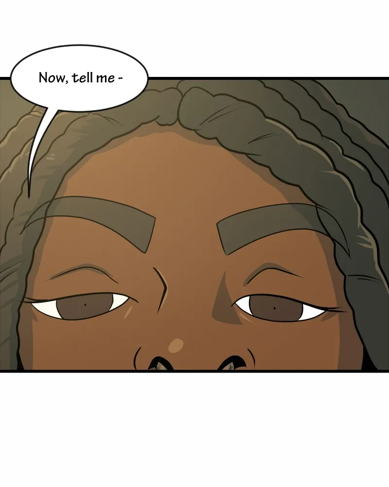 Read The Croaking EN Manga Online