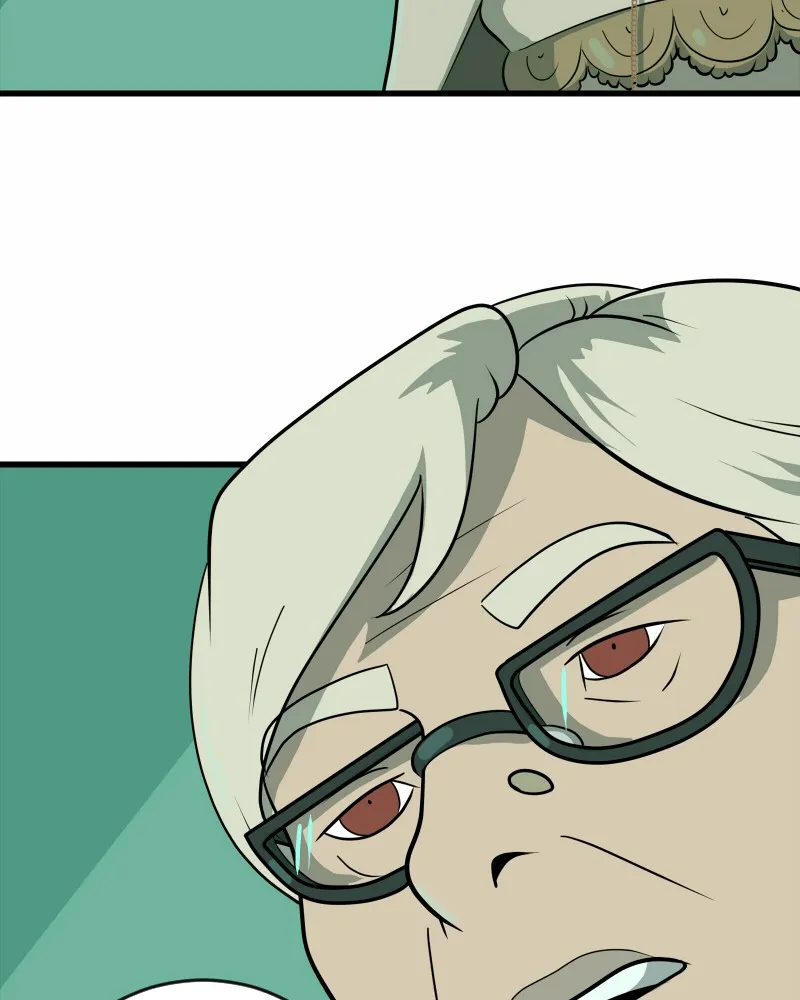 Read The Croaking EN Manga Online
