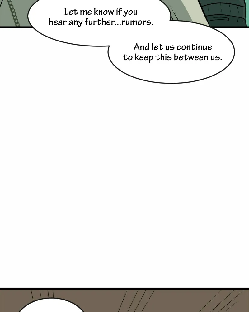 Read The Croaking EN Manga Online