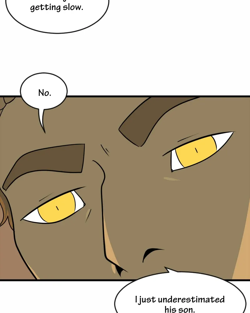 Read The Croaking EN Manga Online