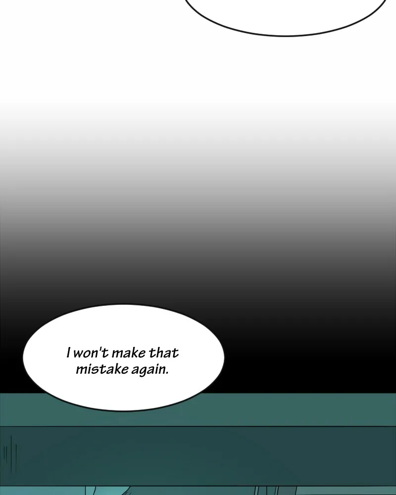 Read The Croaking EN Manga Online