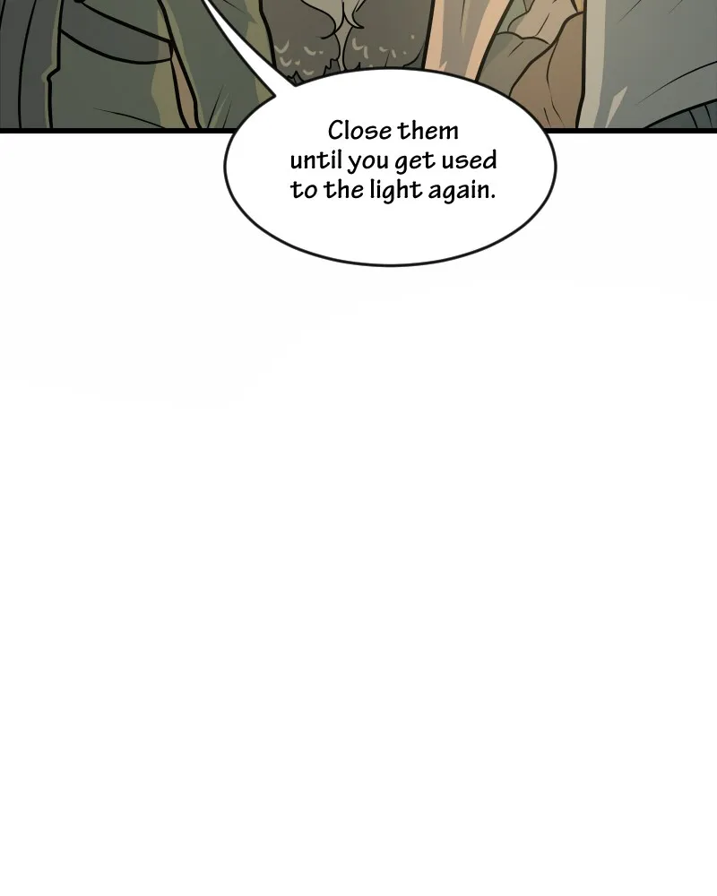 Read The Croaking EN Manga Online