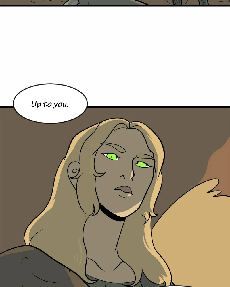 Read The Croaking EN Manga Online