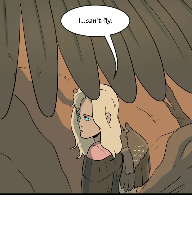Read The Croaking EN Manga Online