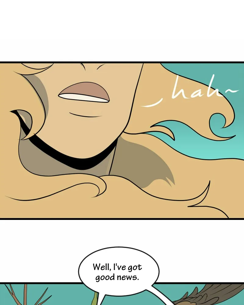 Read The Croaking EN Manga Online