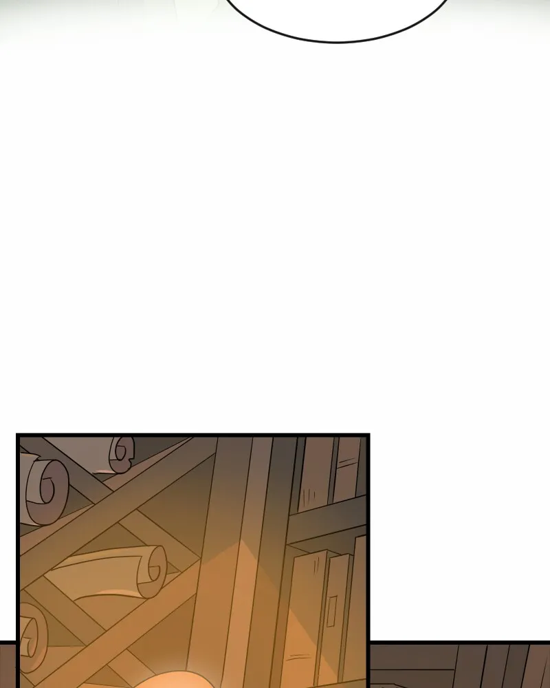 Read The Croaking EN Manga Online