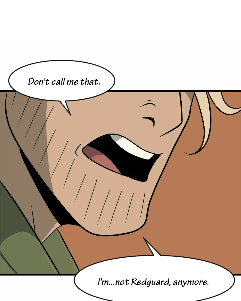 Read The Croaking EN Manga Online