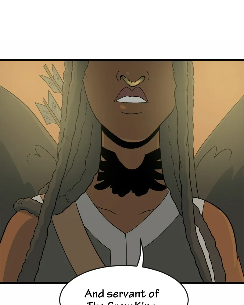 Read The Croaking EN Manga Online