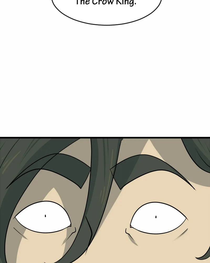 Read The Croaking EN Manga Online