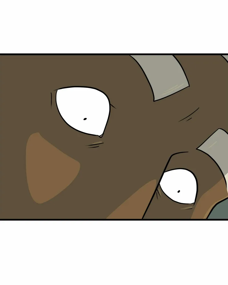 Read The Croaking EN Manga Online