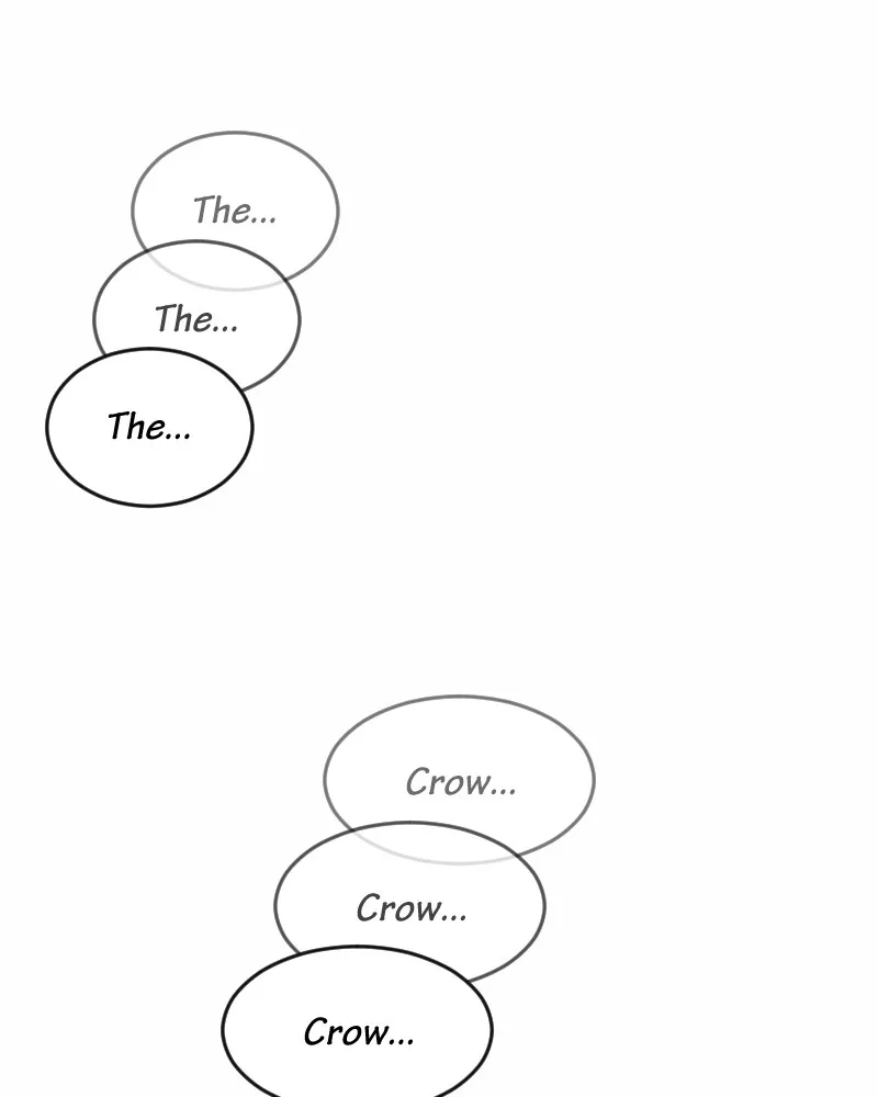 Read The Croaking EN Manga Online
