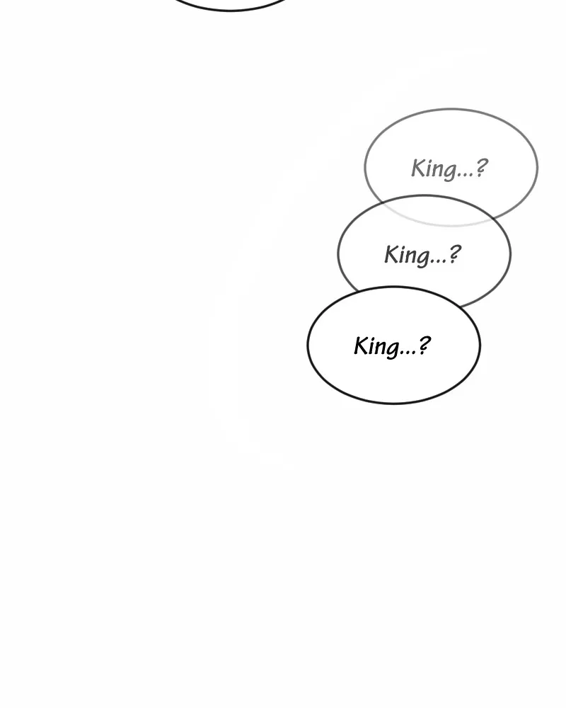 Read The Croaking EN Manga Online