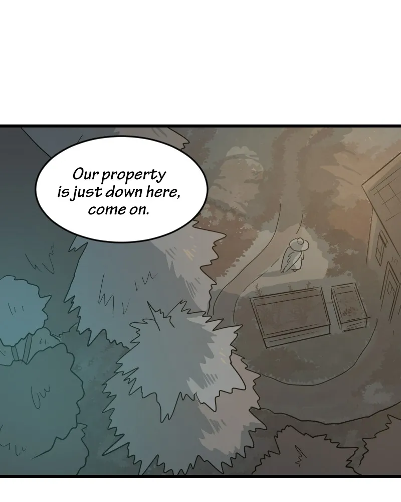 Read The Croaking EN Manga Online