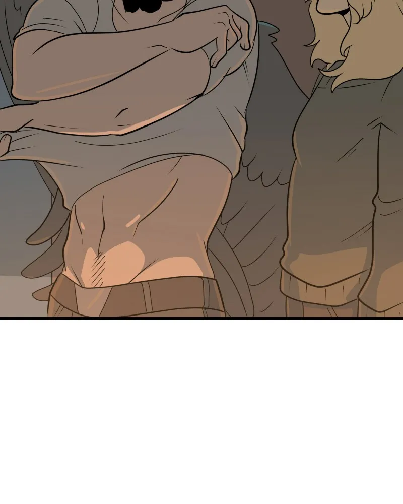 Read The Croaking EN Manga Online