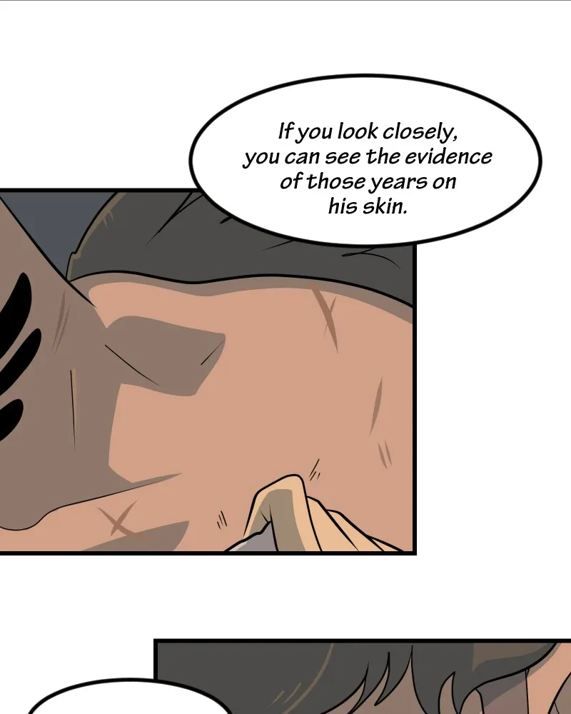 Read The Croaking EN Manga Online