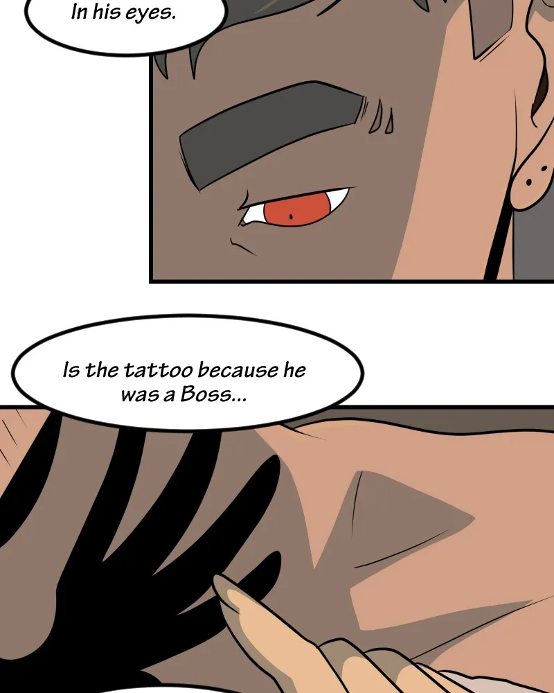 Read The Croaking EN Manga Online