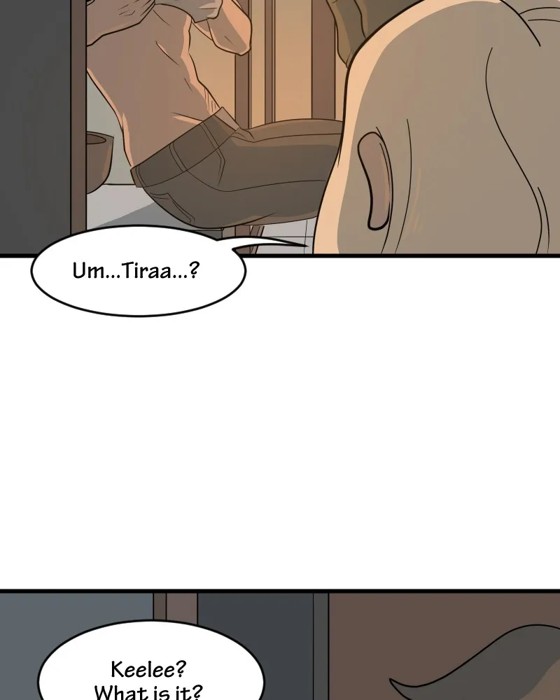 Read The Croaking EN Manga Online