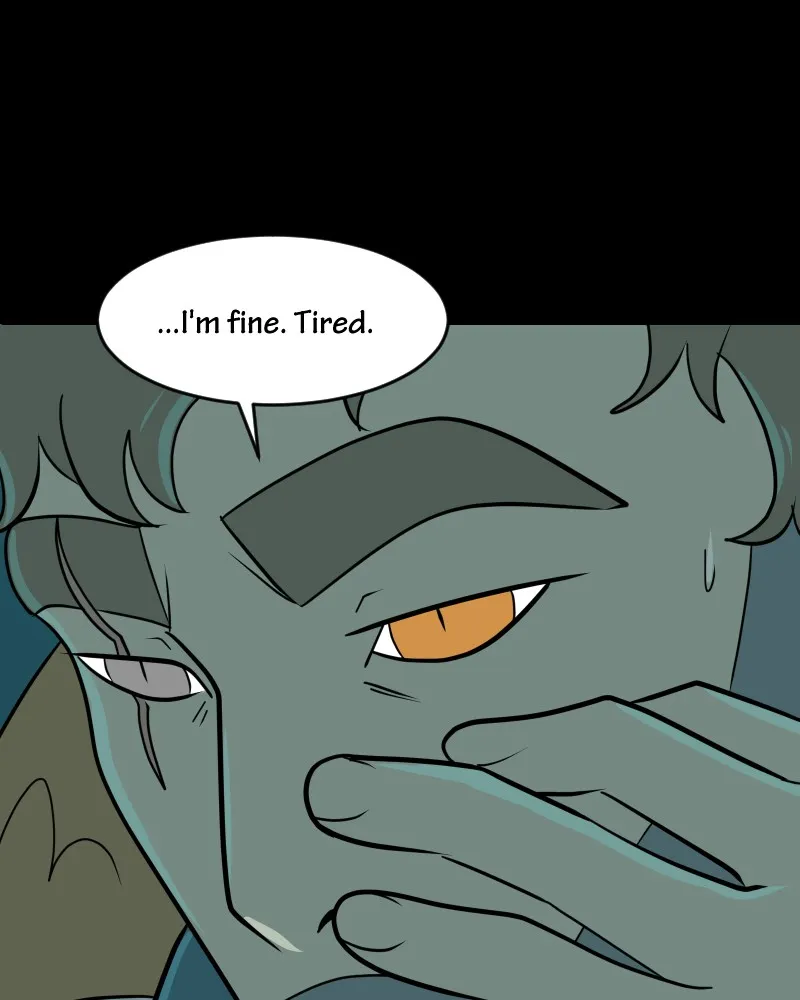 Read The Croaking EN Manga Online