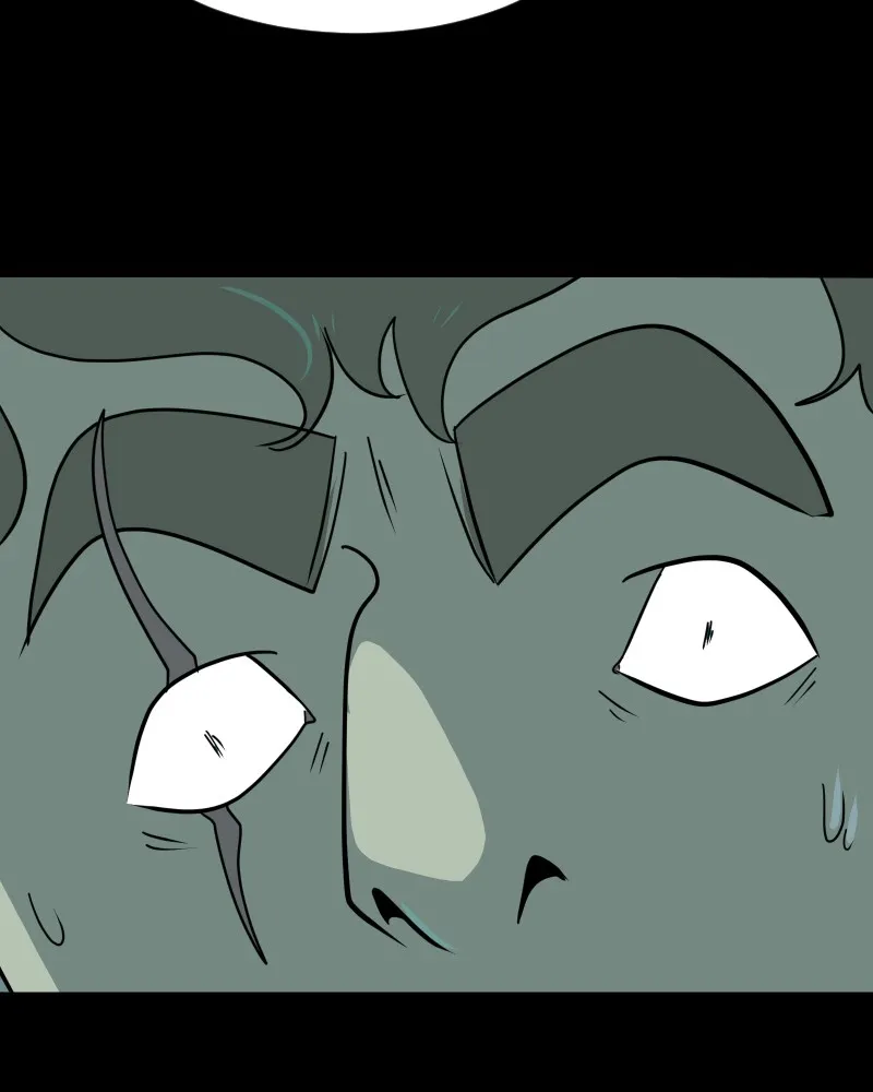Read The Croaking EN Manga Online